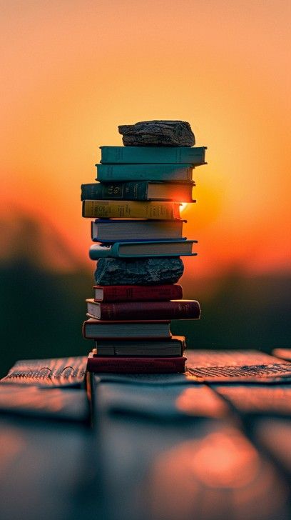 ʿAllāmah Abū Saʿīd as-Samʿānī, the scholar who knew no rest